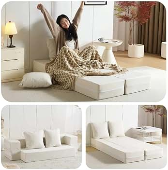 Amazon.co.jp: ローソファー 2人掛け 安い